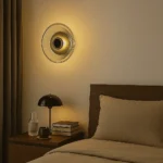 Minimalist divar işığı KT-035 - Image 4