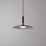 Boz, minimalist asma işıq 9094 - Image 3