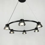 Led çilçıraq MD7439 - Image 3