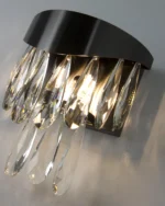 Divar işığı boz mat 5022 - Image 6