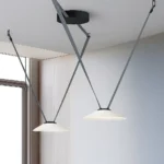 Boz kəmər modeli BT30-10M - Image 4