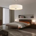 Modern Çilçıraq MD7311 - Image 3