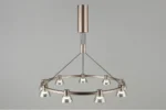 Led çilçıraq MD148-9 - Image 3