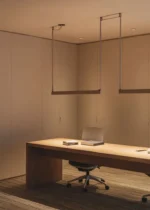Qara LED işıq kəmər üçün BT30 - Image 2