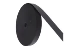 Qara kəmər modeli BT30-10M