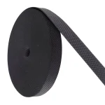 Qara kəmər modeli BT30-10M