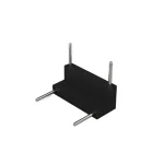 İç/çöl ötürücü modul - in/out connect module