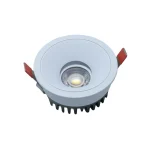 Ağ LED Spot işıq SL2033