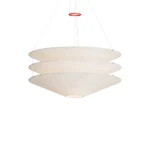 Ağ çilçıraq D7050