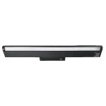 Maqnit rels üçün işıq - M20-DFR360