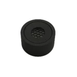 Qara led spot GZ-7WCOB