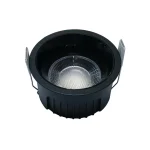 Qara LED Spot 7W SL2046