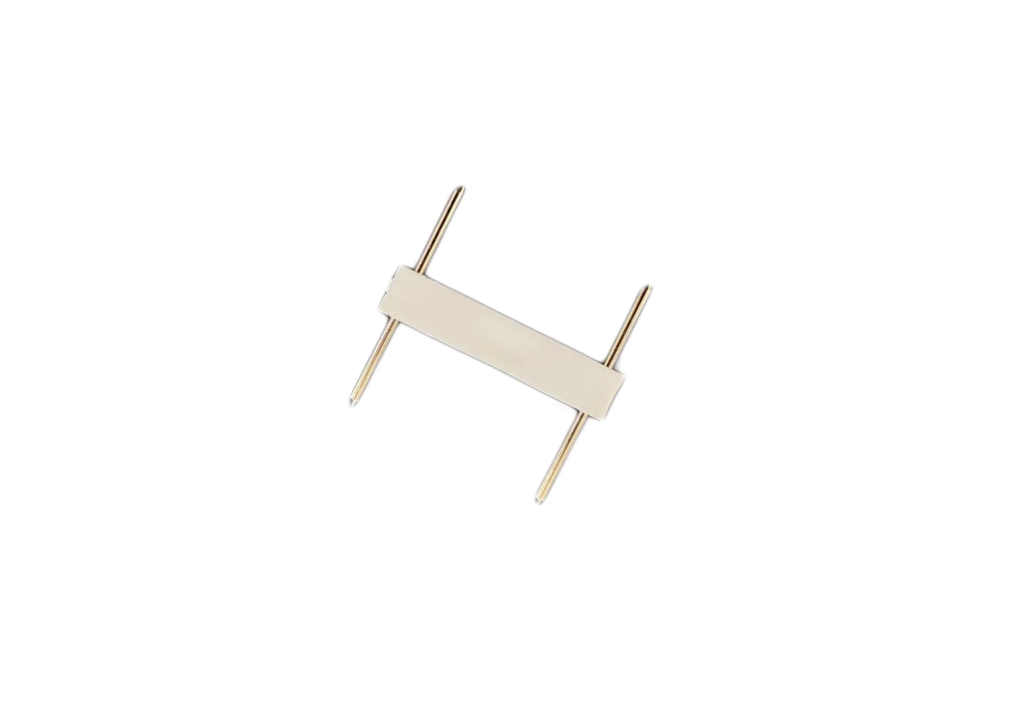 ProductImage-0be079bb-0896-459c-b8ef-40ca72f40f05 Düz ötürücü modul (Ultra slim) - Straigh Connect Module (ağ) - Image 1