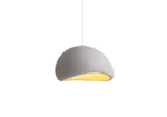 Minimalist və ağ rəngli çilçıraq MD3638