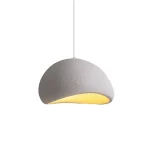 Minimalist və ağ rəngli çilçıraq MD3638