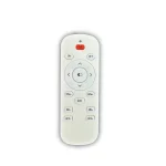 Maqnit işıqları idarə etmək üçün pult - Controller