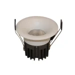 10W LED Spot işıq SL2027