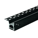 Suvaq içi maqnit rels-2 metr TC20L