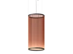 Vibia tərzində minimalist çilçıraq KT-055P-B-110