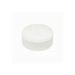 Yumuru ağ LED spot HSG-12