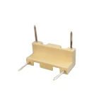 İç/çöl ötürücü modul - in/out connect module