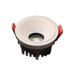 7w LED Spot SL2059