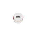 Ağ yumuru LED spot ODS-7
