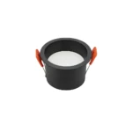 Qara led spot ODS-7