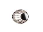 Şüşə materiallı modern divar işığı KT-2516-W