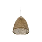 Həsir çilçıraq KT-3356