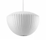 İpək material çilçıraq 6517