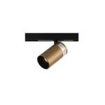 Maqnit spot işıqı WSA0545DR