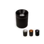 LED qara spot QD-10