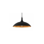 Qara asma işıq T 7968