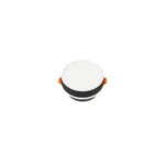 Qara led spot SS-D70