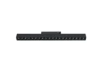 Maqnit rels üçün işıq - M20 LB18