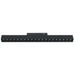 Maqnit rels üçün işıq - M20 LB18