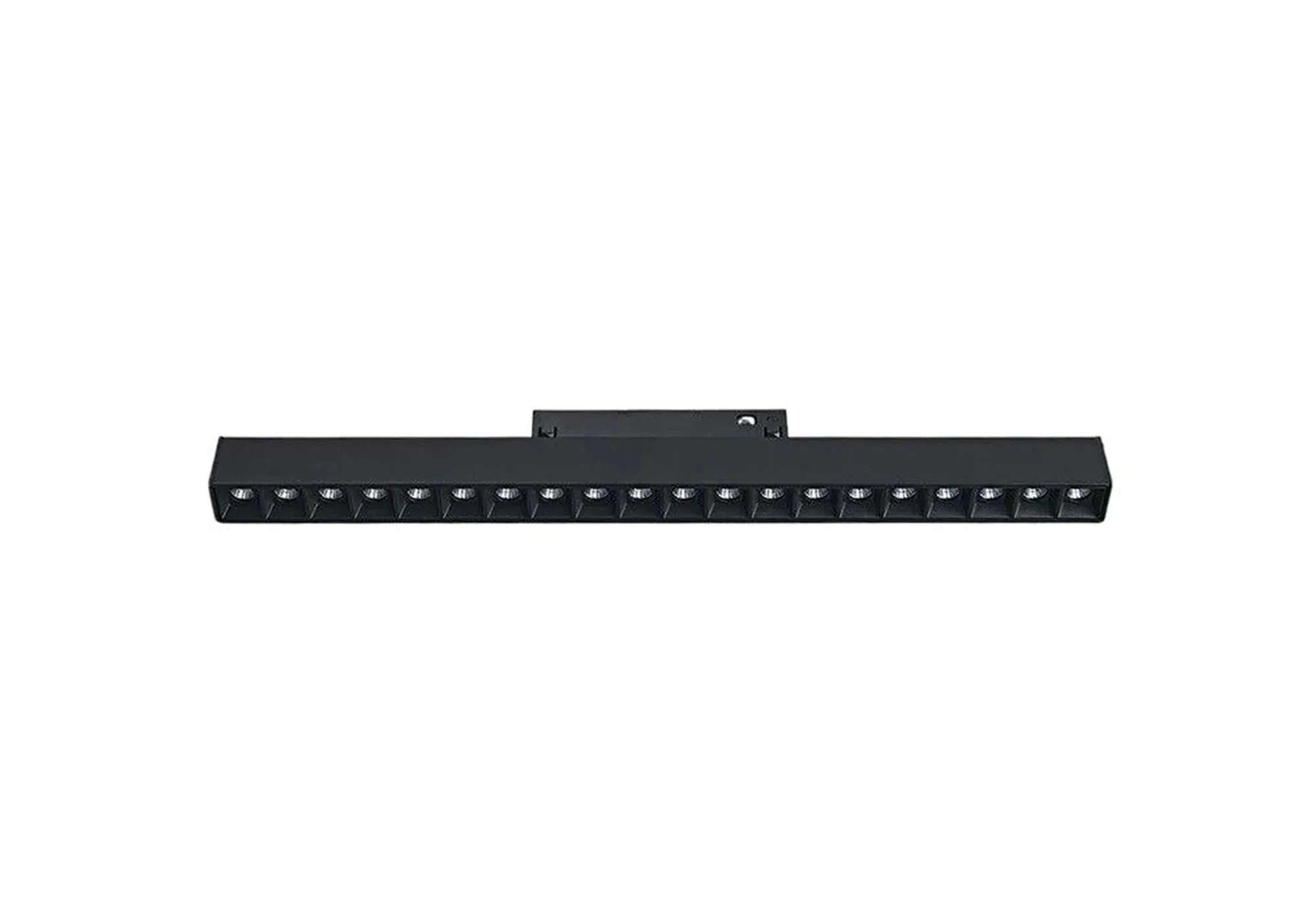 ProductImage-268d0cab-ab8e-4d4d-8c68-cb8aeff2a497 Maqnit rels üçün işıq - M20 LB18 - Image 1