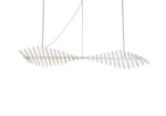 Minimalist Led çilçıraq 1386