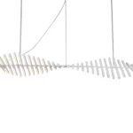 Minimalist Led çilçıraq 1386
