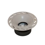 Malyar LED Spot SL2034