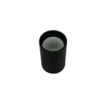 Silindr formalı qara spot JP-D55