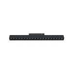 Maqnit rels üçün işıq - M20 LB12