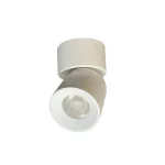 Ultra incə maqnit rels üçün işıq SL30-DR54R