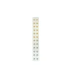 Ultra incə maqnit rels üçün işıq SL30-LB24