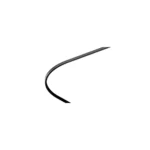 Surface Arc track WST-R600Q