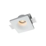 Gips spot HR5025S