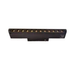 Maqnit rels üçün işıq - M20-LBR6