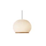 Minimalist çilçıraq 9033-B