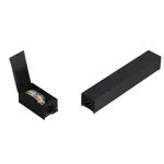 Ultra incə rels üçün adapter 100W(qara) - Power Supply